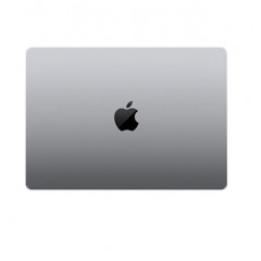 苹果Apple MacBook Pro 16英寸笔记本电脑租赁 2021款 MK193CH/A（Apple M1 Pro 10核/16G/1T SSD/16核图形处理器/3K/16.2//MacOS/深空灰色
